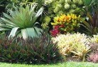 Sunnybank Hillsorganic-gardening-14.jpg; ?>