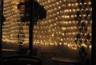 Sunnybank Hillsoutdoor-lighting-4.jpg; ?>