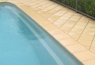 Sunnybank Hillsswimming-pool-landscaping-2.jpg; ?>